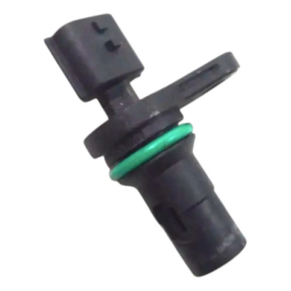 Sensor De Fase Nissan March 1.6 2012/2014 Seminovo Original