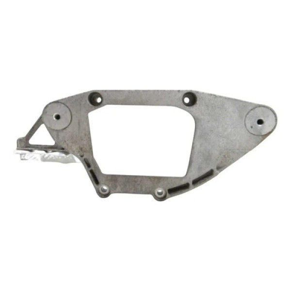 Suporte Do Diferencial Traseiro Audi Q5 2010 2011 2012 2013