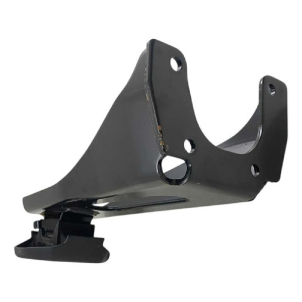 Suporte C/ Coxim Do Câmbio Suzuki Jimny 2013 A 2022 Original