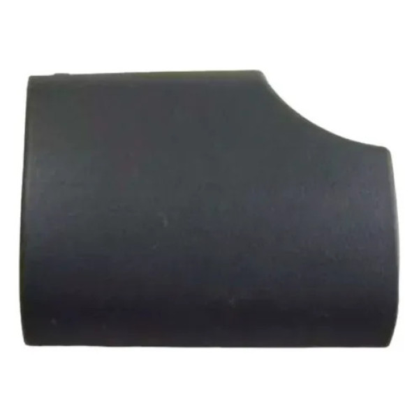 Moldura Do Painel Lado Esquerdo Nissan Tiida 2008/2014 Orig.