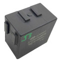 Módulo Relê Das Travas Jac J3 2010 2011 2012 L22037 12v