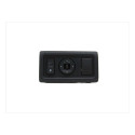 Moldura C/ Botão Comando Retrovisor Lexus Ct200h 2017 / 2018