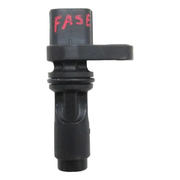 Sensor De Fase Honda Crv 2.0 Flex 2012 A 2016 Original