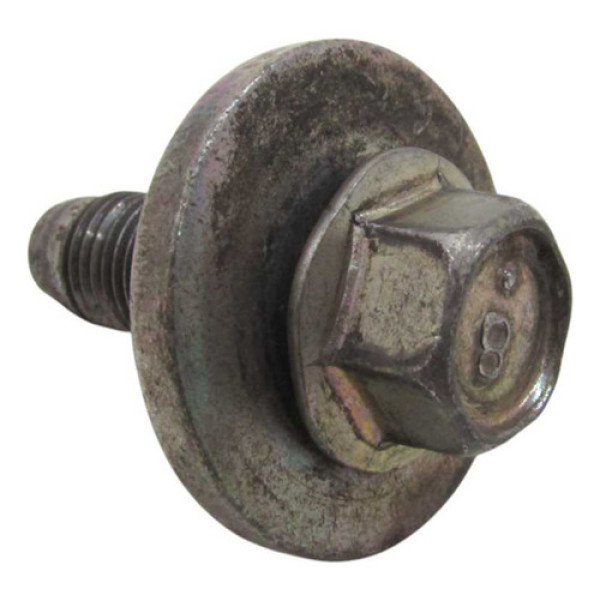 Parafuso Da Polia Comando De Válvula Hilux Sw4 3.0 Tb. 97/04