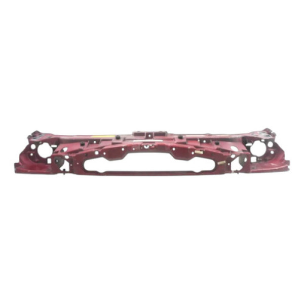 Mini Frente Painel Frontal Ford Taurus 1997/1998 C/ Detalhes