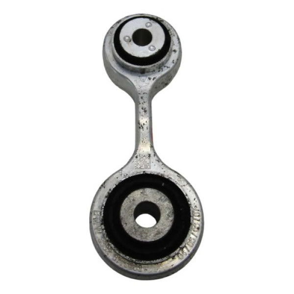 Braço Curto Vertical Traseiro Bmw 750i 2009 A 2014 6775683
