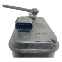 Atuador Da Turbina Gwm Tank 300 2025 2026 Original C/2.000km