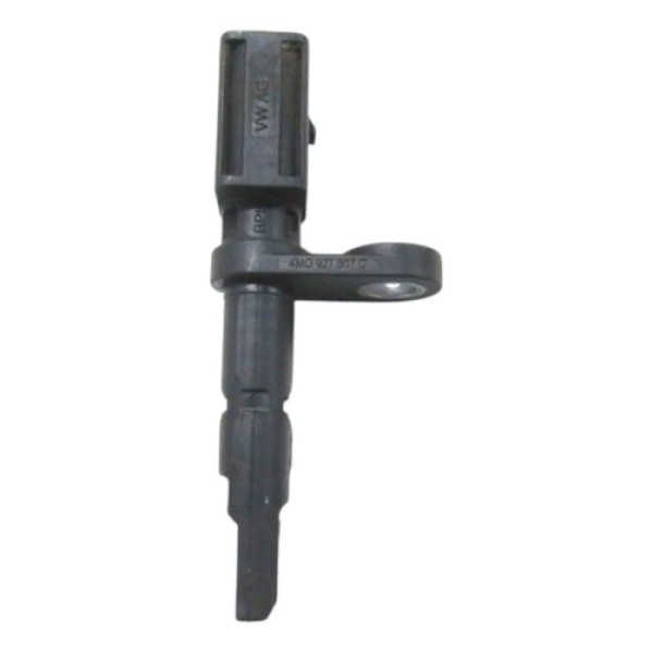 Sensor Traseiro Audi A4 2017 A 2019 4m0927807c