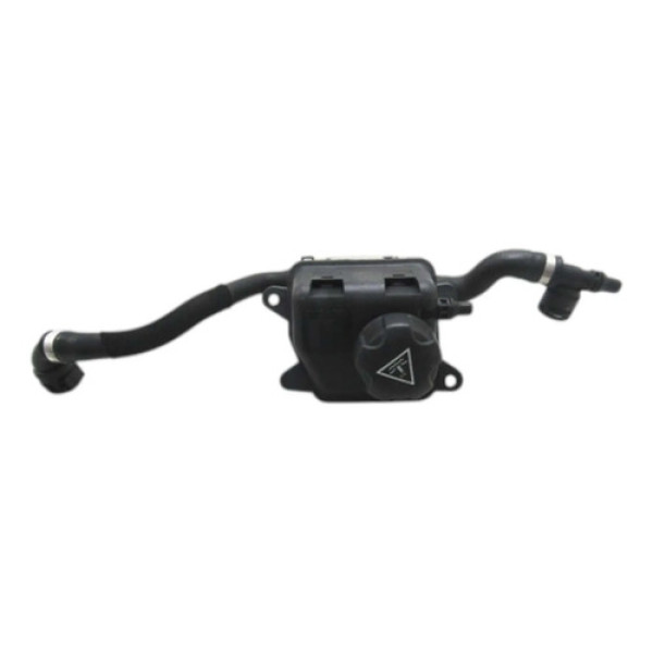 Reservatório Água Do Intercooler Bmw 750i 4.4 V8 2009 A 2012