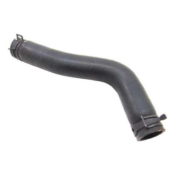 Mangueira Superior Radiador Toyota Prado 3.0 04/10 Original