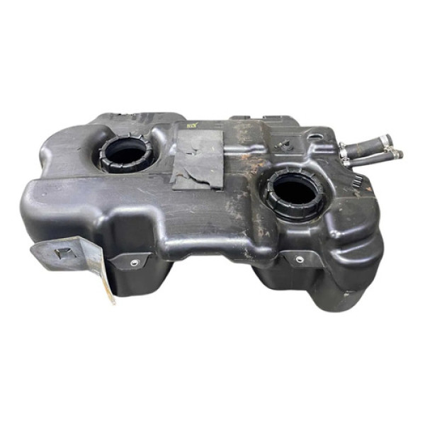 Tanque Tr4 Flex 2010 2011 2012 2013 2014 2015 Original