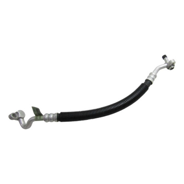 Mangueira Grossa Do Compressor Cherokee 3.0 Diesel 2011/2013