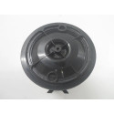 Filtro Canister Jac J3 2011 A 2013 Original