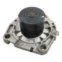 Bomba De Água Jeep Compass Toro 2.0 Diesel Seminova Original