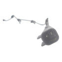 Sensor De Velocidade Traseiro Cruze 2012 A 2016 Original