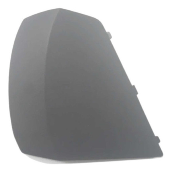 Tampa Lateral Direita Do Painel Chevrolet S10 2012 A 2016