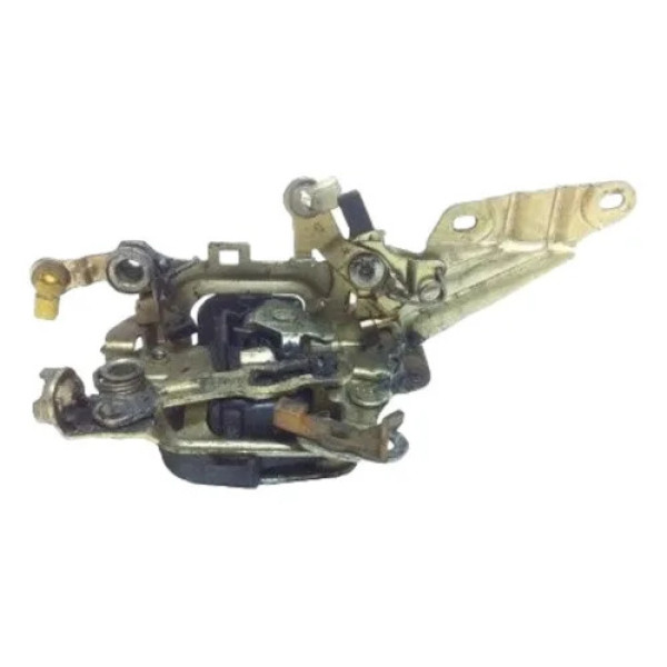 Fechadura Direita Corsa Wagon Classic 1994 A 2010