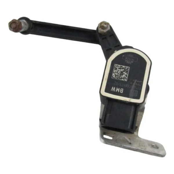 Sensor Altura Nivelamento Traseiro Esquerdo Bmw 750i 6788573
