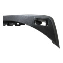 Moldura Carenagem Lateral Banco Motorista Malibu 2010/2011