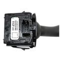 Chave De Seta Farol Equinox 2018 2019 2020 Original 84414711