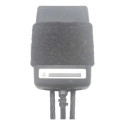 Engate Do Banco Dianteiro Mercedes B180 B200 2006 A 2010