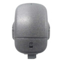 Sensor De Chuva Parabrisas Chevrolet Cruze 2012 A 2016