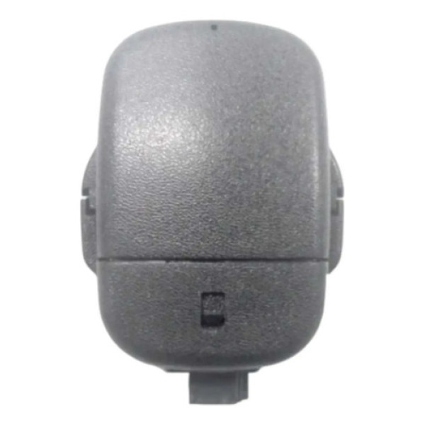 Sensor De Chuva Parabrisas Chevrolet Cruze 2012 A 2016