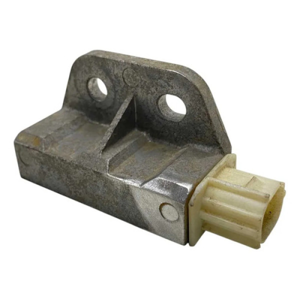 Sensor Do Painel Frontal Nissan Tiida 1.8 Original
