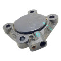 Suporte Do Sensor Roda Traseira Direita Cobalt 2011 A 2015
