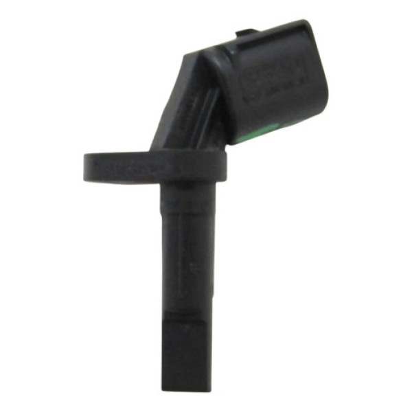 Sensor Velocidade Traseiro Direito Audi Q5 09/12 Original