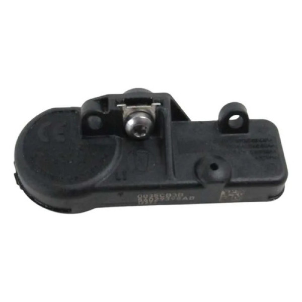 Sensor Pressão Pneu Tpms Grand Cherokee 433mhz 56029398ab