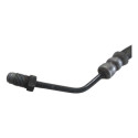 Flexível De Freio Roda Traseira Direita Peugeot 407 Original