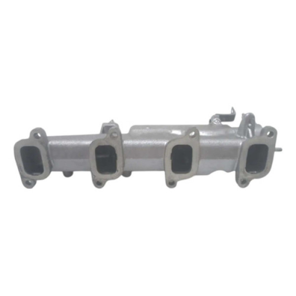 Coletor De Admissão Toyota Land Cruiser Prado 3.0 