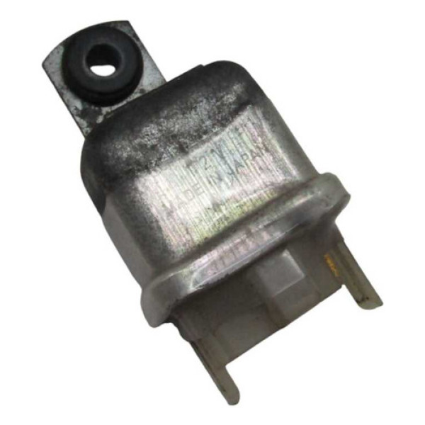 Relê Original Mitsubishi Tr4 Cód. 0567005431