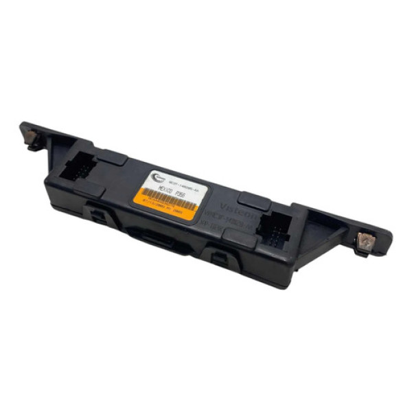 Módulo Da Tração 4x4 F250 2010 Original 93t-14b205-aa