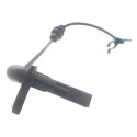 Sensor De Velocidade Traseiro Cruze 2012 A 2016 Original