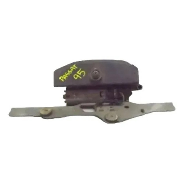 Motor Limpador Traseiro Passat Variant 1994 A 1996 - Ae128