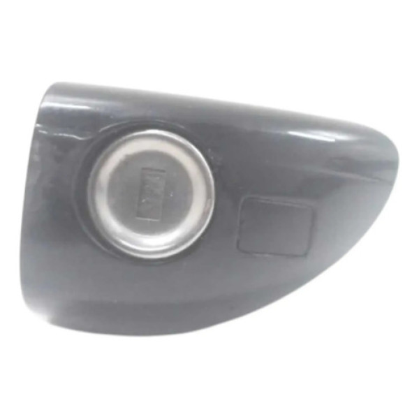 Cilindro Miolo Porta Dianteira Esquerda B180 B200 Sem Chave