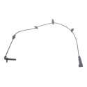 Sensor De Velocidade Traseiro Cruze 2012 A 2016 Original