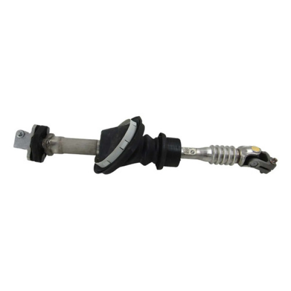 Cruzetas Da Coluna Bmw 750i 2009 A 2014 Original