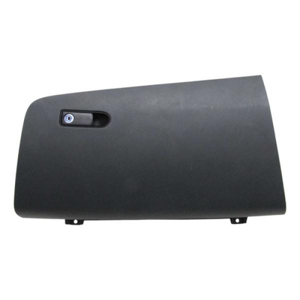 Porta Luvas Completo Mercedes Vito 2015 2016 2017 2018 2019