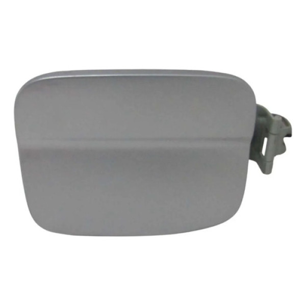 Portinhola Do Tanque Subaru Forester 2005 2006 2007 2008 Prata