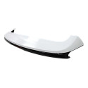 Aerofólio Completo Com Brake Light Tracker 2014 A 2019 Orig.