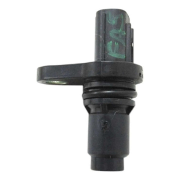 Sensor De Fase Toyota Rav4 2.0 / 2.5 2013 A 2018 Original