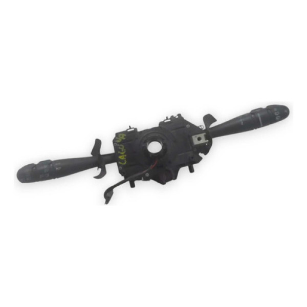 Chave Seta Farol Milha Buzina Limpador Tras. Renault Laguna