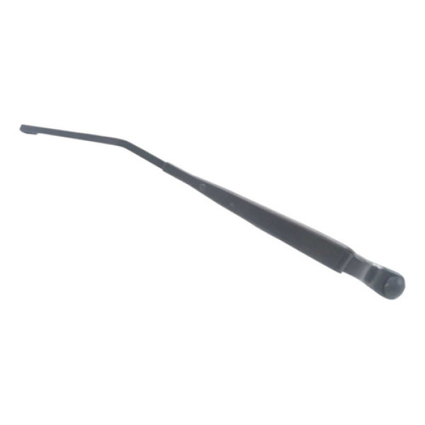 Braço Limpador Lado Direito Jeep Compass 2011 A 2015 Direito