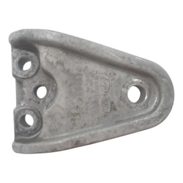 Suporte Do Coxim Direito Do Motor Kia Sportage 2005 A 2010