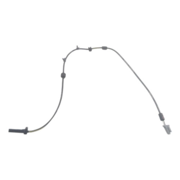 Sensor Traseiro Esquerdo Subaru Impreza 2008/2012 27540fg040 Original