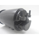 Filtro Canister Jac J3 2011 A 2013 Original