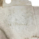 Chapa Entre Motor E Câmbio Ram Classic 5.7 V8 2022 / 2023